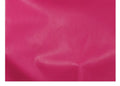 Lolita Leather - Fuchsia