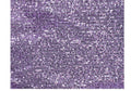 Carlton Sequin - Lavender